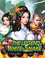 สนุกสุดมัน! สล็อต เครดิต ฟรี แค่ โหลด เล่นง่ายไม่มีสะดุด