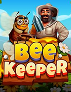 สล็อต เครดิต ฟรี แค่ สมัคร ล่าสุด ลุ้นโชคสนุกทุกวัน