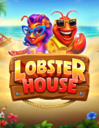 สล็อต เครดิต ฟรี แค่ โหลด เล่นง่ายๆ ทำกำไรได้จริง